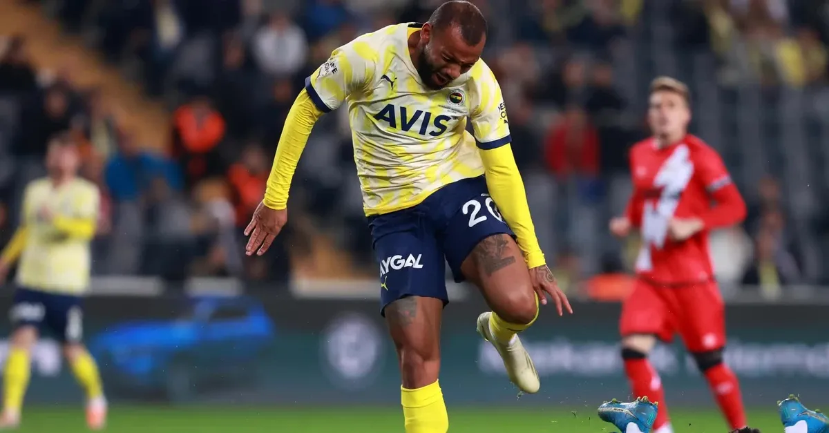 Pedro'nun sakatlığı sonrası transfer gelişmesi!