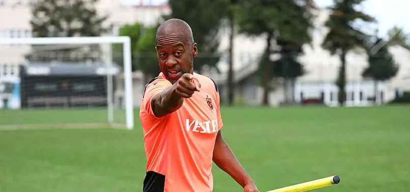 Newton: Ekuban kalsın
