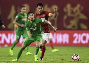 Burak Yılmaz için son teklif yapıldı