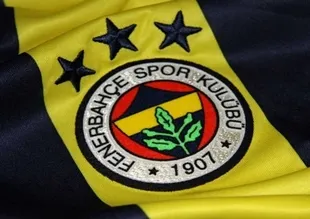 Fenerbahçe aradığı kaleciyi buldu