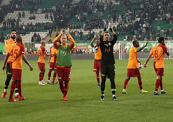 Aslan zirveye sevdalı