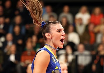 F.Bahçe'den Orro açıklaması! Sakatlık...