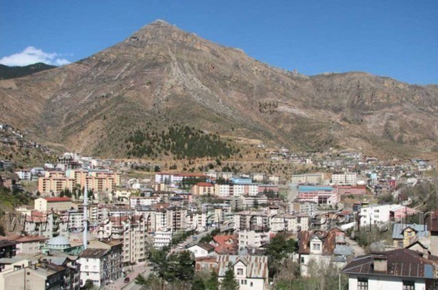 Hangi ilde hangi takım taraftarları çoğunlukta? İşte il il o rakamlar