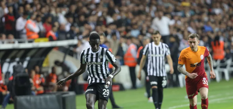 Altaylı oyunculara Pendikspor kancası!