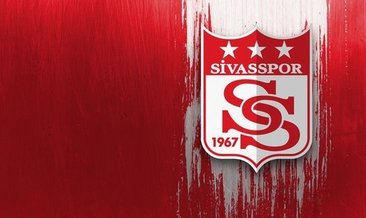 Sivasspor'dan corona virüsü test sonuçları belli oldu