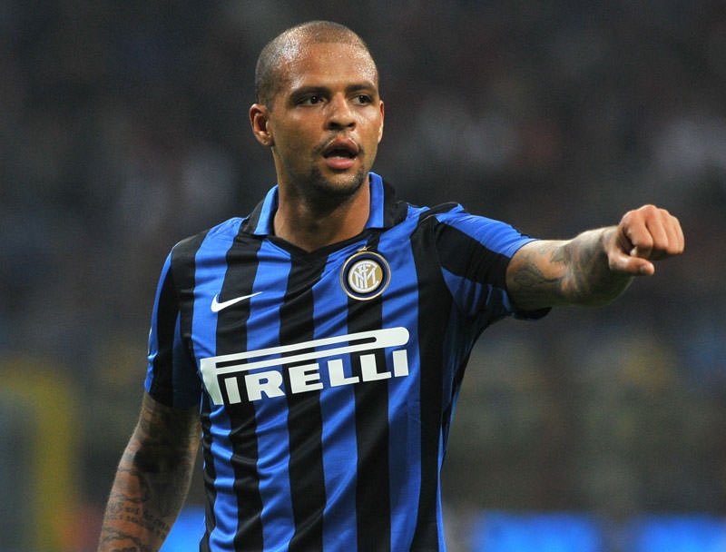 Yıldız futbolcuların gençlik halleri