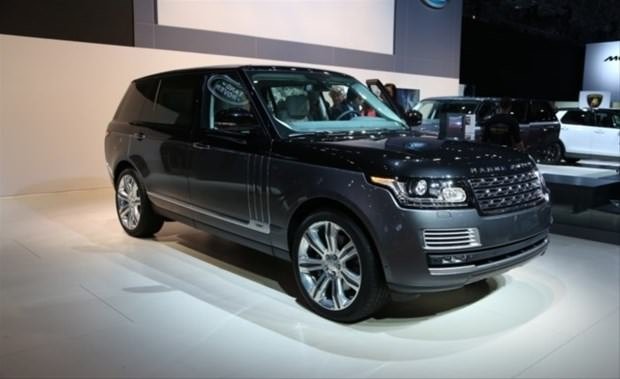 Yıldız futbolcunun yeni oyuncağı!