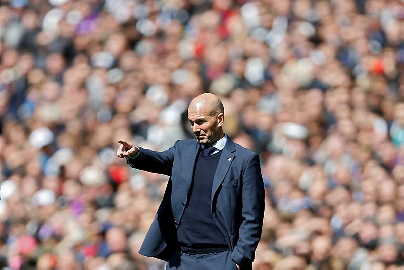 İşte Beşiktaş’ın hoca adayları!