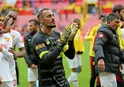 Göztepe'den Acıpayam'a anlamlı ziyaret - 1
