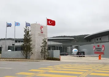 10 kulüp PFDK'ye sevk edildi