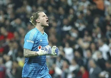 Bambaşka bir Karius