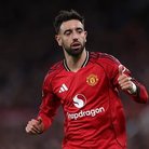 Aslan’a 2 dünya yıldızı!