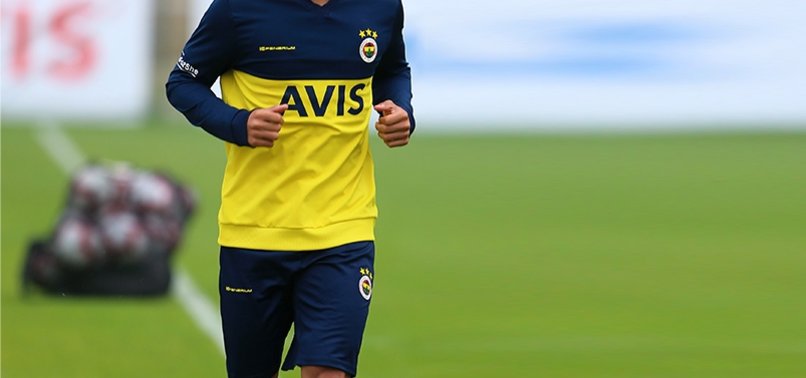 FENERBAHÇE TRANSFER HABERİ - Fenerbahçe'ye transfer piyangosu! Allahyar Sayyadmanesh...