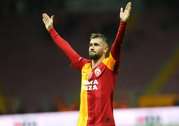 Duyunca çok şaşıracaksınız! Ömer Bayram...