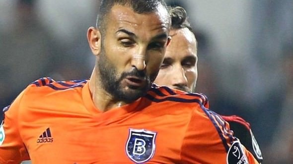 Galatasaray’dan Yalçın Ayhan bombası