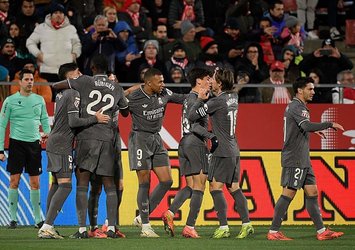 Arda Güler attı R. Madrid kazandı!