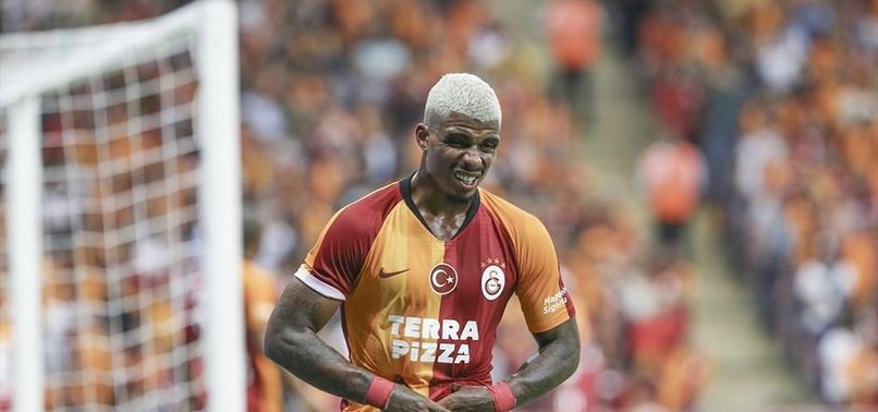 Lemina gidebilir