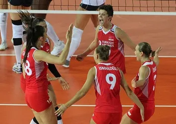 Filenin Sultanları 4'te 4 yaptı