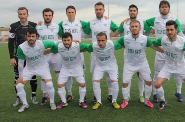 3 büyüklere kök söktürüyorlardı! Bakın şimdi neredeler