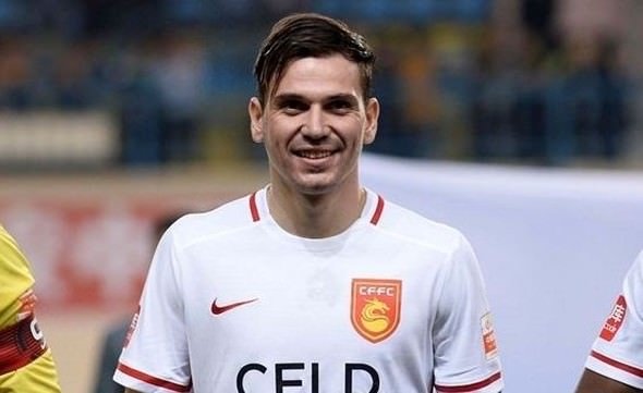 Galatasaray’dan Ersan Gülüm bombası