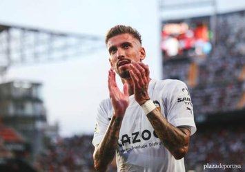 SAMU CASTİLLEJO KİMDİR?