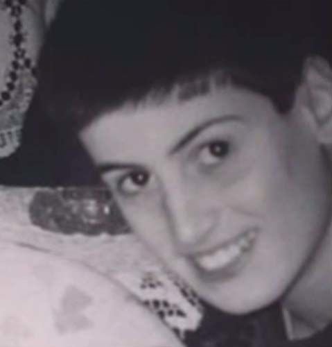 Futbolcuların çocukluk halleri