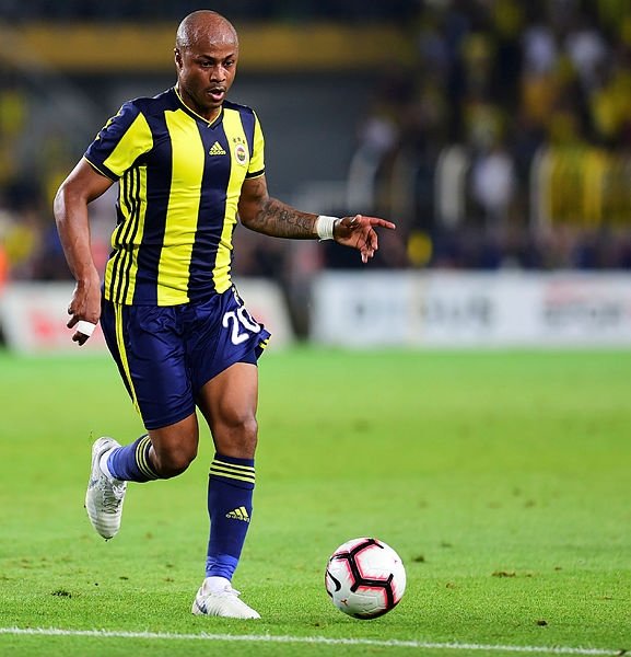 Spor Toto Süper Lig’in en çok kazananları!
