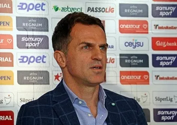 Tomas gitti, favori Tuna