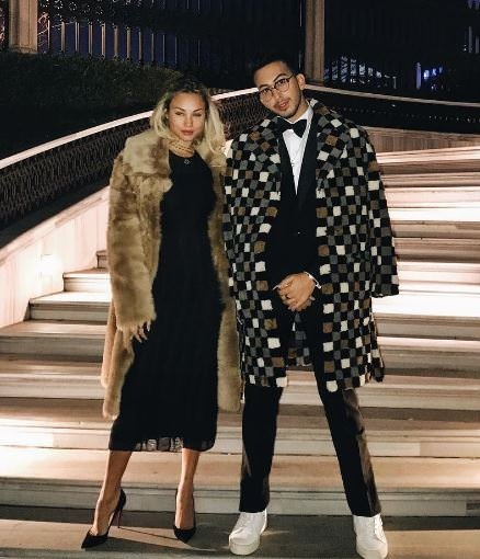 Spor Toto Süper Lig’in yengeleri