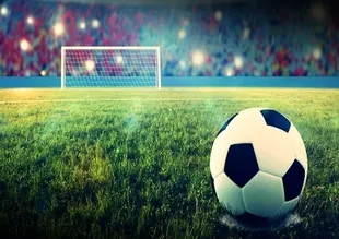 Keçiörengücü: 1 - Konya Anadolu Selçukspor: 0