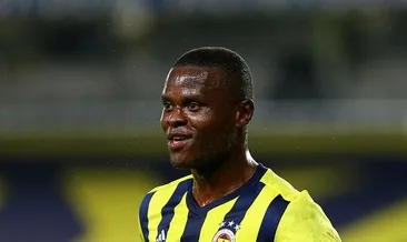 Samatta için patlama zamanı