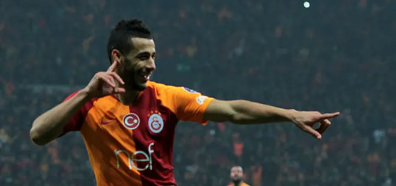 Son 6 maçta 7 gole katkı