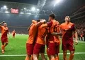 GALATASARAY HABERLERİ: Galatasaray'ın istediği Dennis Man için flaş açıklama! Teklif... - 2