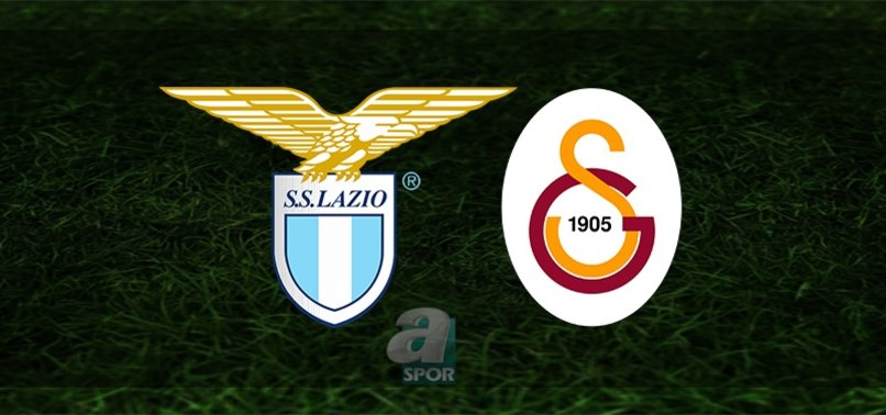 lazio galatasaray maci ne zaman saat kacta ve hangi kanalda canli yayinlanacak uefa avrupa ligi aspor lazio galatasaray maci ne zaman saat kacta ve hangi kanalda canli yayinlanacak uefa avrupa ligi aspor