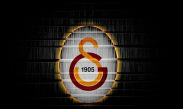 Galatasaray'ın gözü UEFA'da