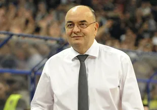 Bosna Hersek'te Vujosevic dönemi