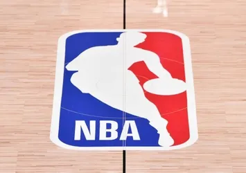 NBA’de yılın takımları belli oldu!