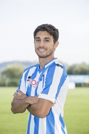 Fatih Terim’in izlettiği sürpriz isim!