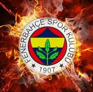 Fenerbahçe’de transfer atağı! 2 yıldız birden...