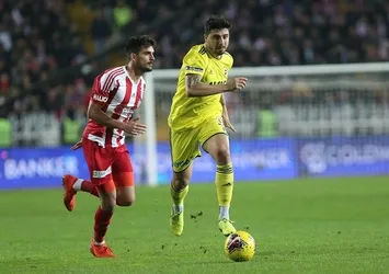 Mutlu son yakın