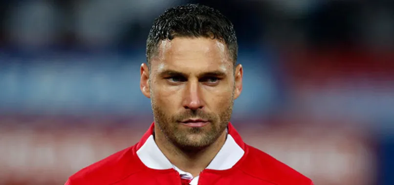 Antalyaspor Dusko Tosic ile anlaştı!