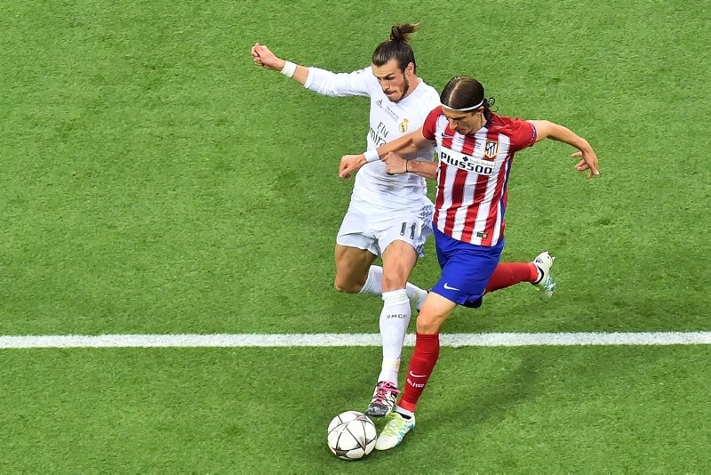 Fatih Terim gözünü kararttı! İşte Galatasaray’ın yeni 11’i