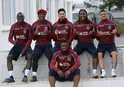 Trabzonspor deplasman fobisini yendi - 1