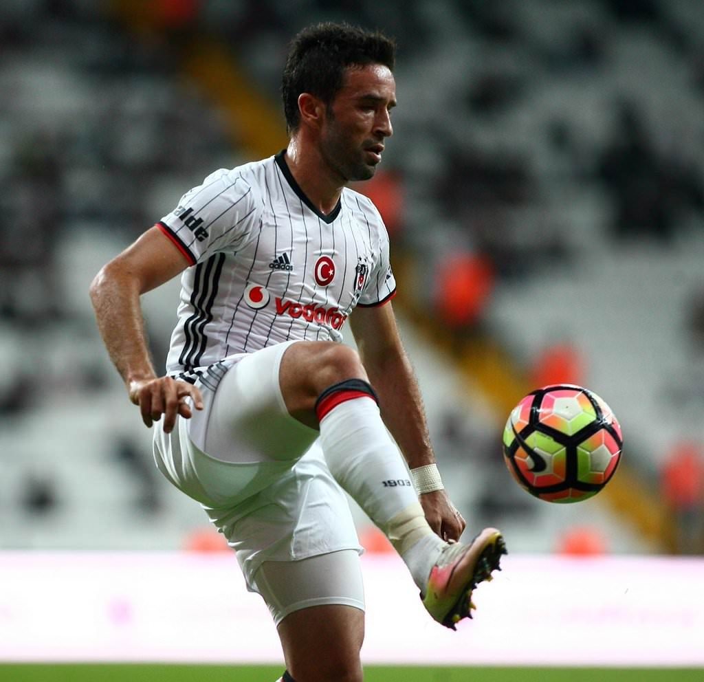 Beşiktaş’ın yeni transferleri nasıl oynadı?