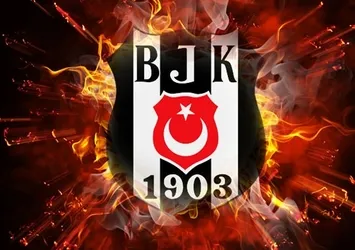 Beşiktaş'tan itiraz!