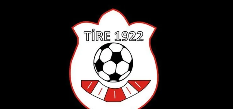 Tire 1922 Spor - Körfezspor: 1-1