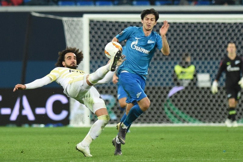 Ersun Yanal’dan maç sonu açıklaması!