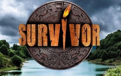 SURVIVOR ELEME ADAYLARI KİM OLDU? 16 Ocak 2023 Survivor dokunulmazlık oyununu hangi takım kazandı?