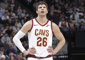 NBA'li yıldıza kara haber! Henüz 27 yaşında...