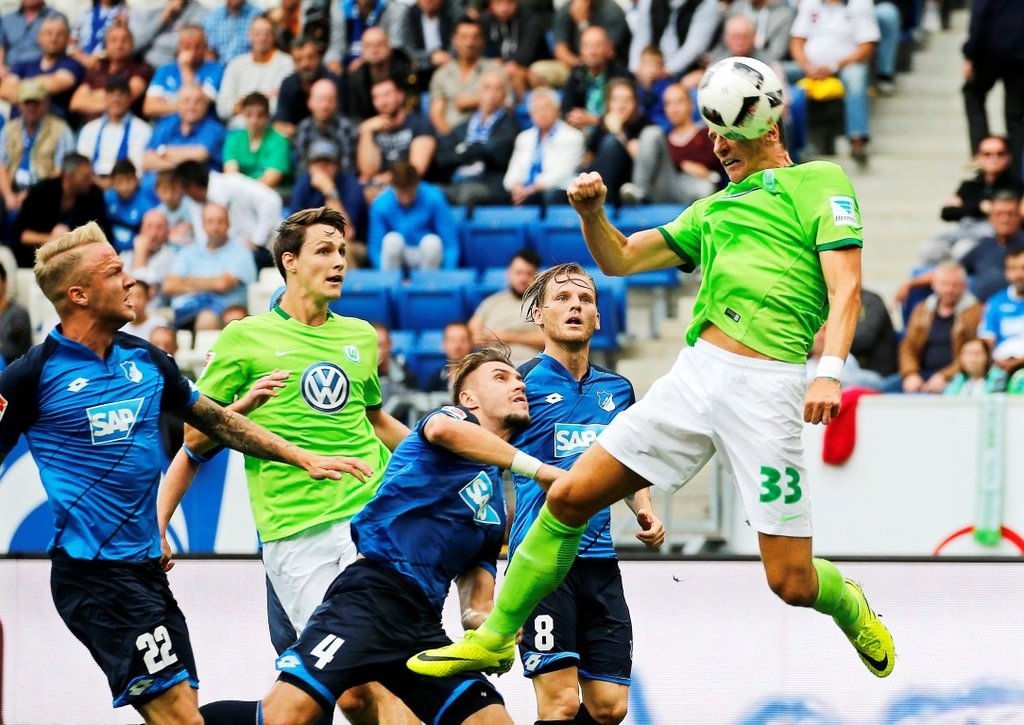 Beşiktaş’tan Demba Ba ve Gomez sürprizi